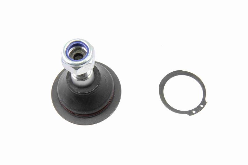 VAICO V25-7070 Ball Joint