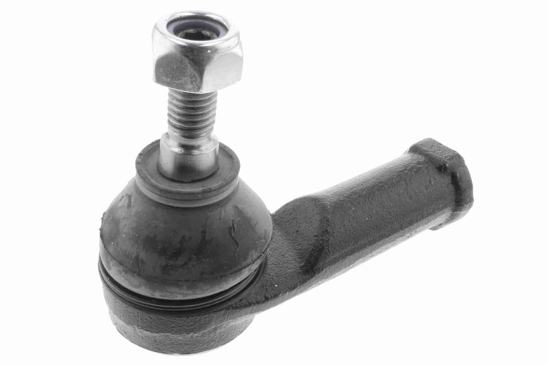 VAICO V25-7072 Tie Rod End