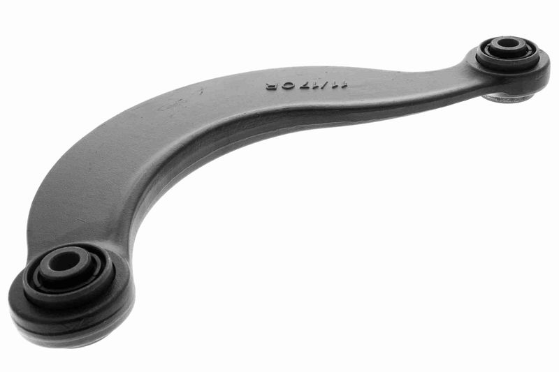 VAICO V25-7074 Rod/Strut, wheel suspension