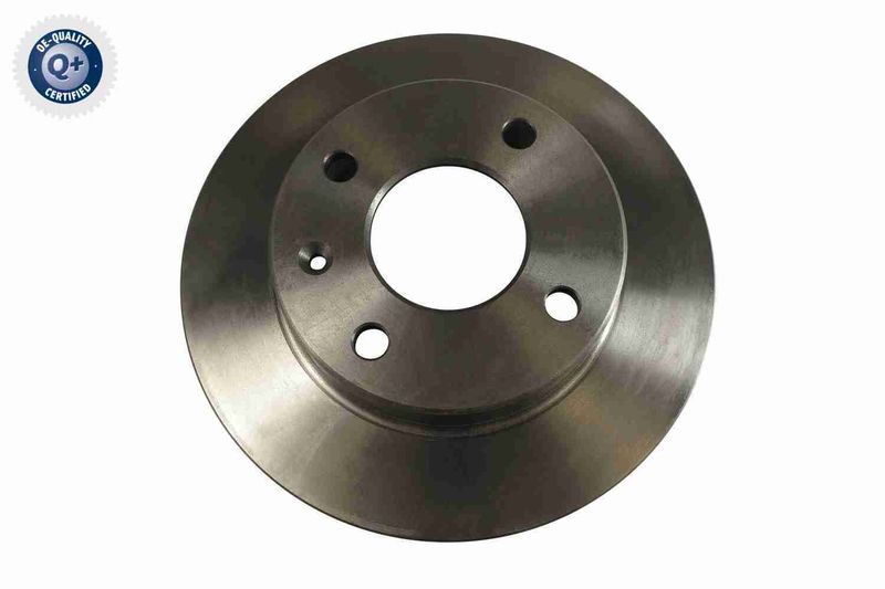 VAICO V25-80003 Brake Disc