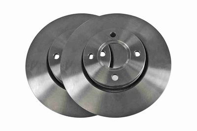 Brake Disc VAICO V25-80013