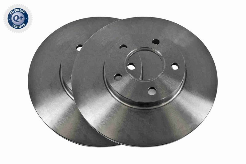 VAICO V25-80016 Brake Disc