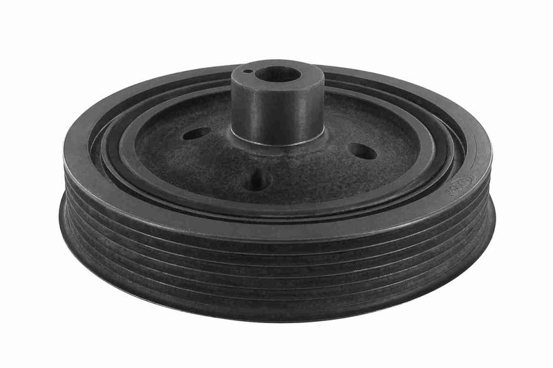 VAICO V25-8119 Belt Pulley, crankshaft