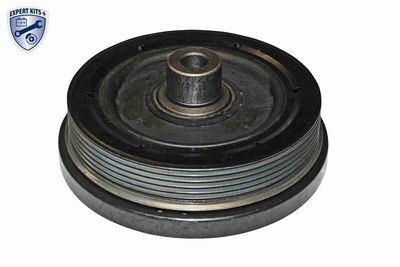 Belt Pulley, crankshaft VAICO V25-8121