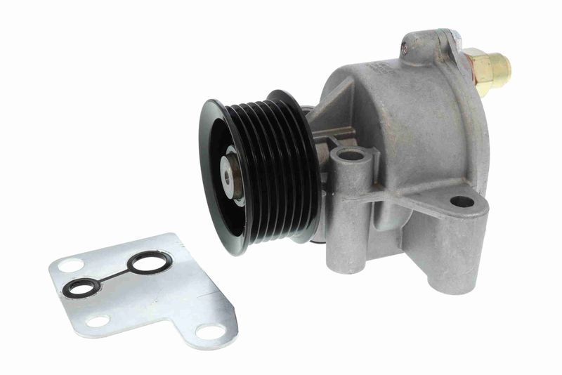 VAICO V25-8133 Vacuum Pump, braking system