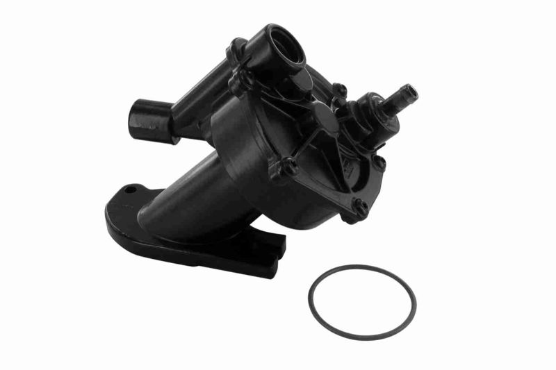 VAICO V25-8135 Vacuum Pump, braking system
