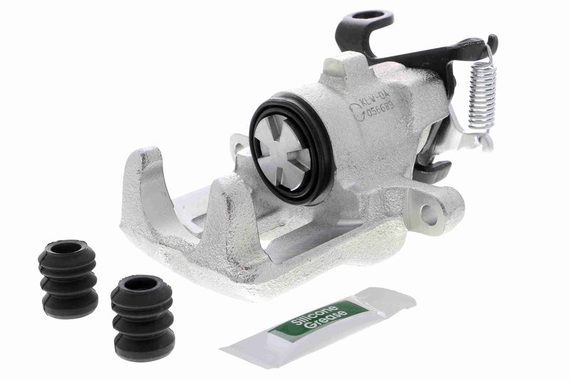 VAICO V25-8175 Brake Caliper