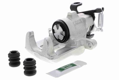Brake Caliper VAICO V25-8175