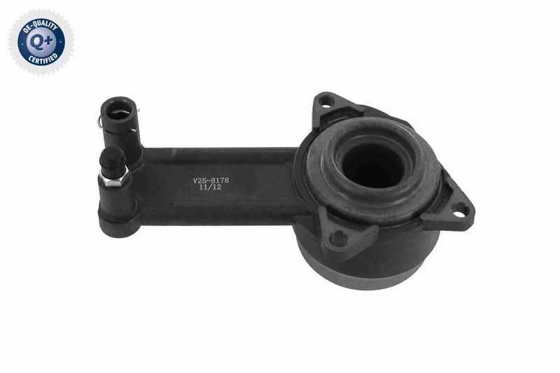 VAICO V25-8178 Central Slave Cylinder, clutch