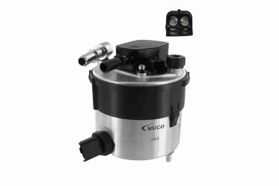 Fuel Filter VAICO V25-8181