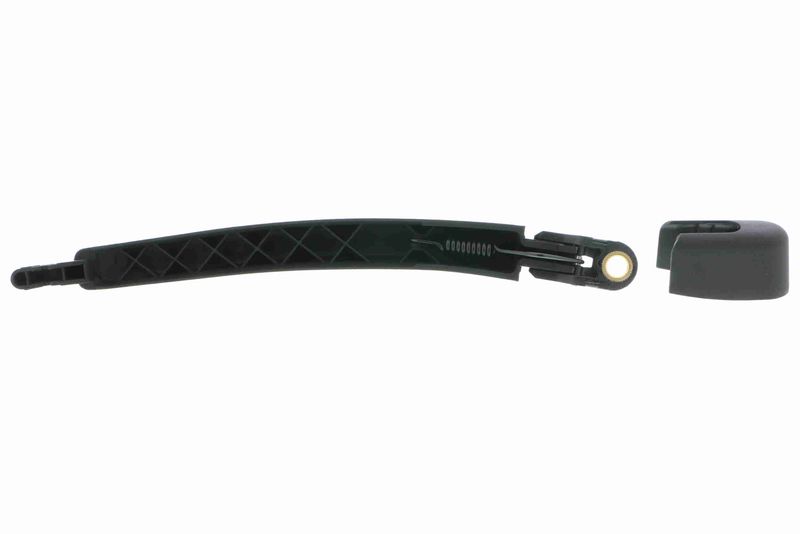 VAICO V25-8183 Wiper Arm, window cleaning
