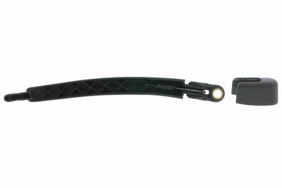 Wiper Arm, window cleaning VAICO V25-8183