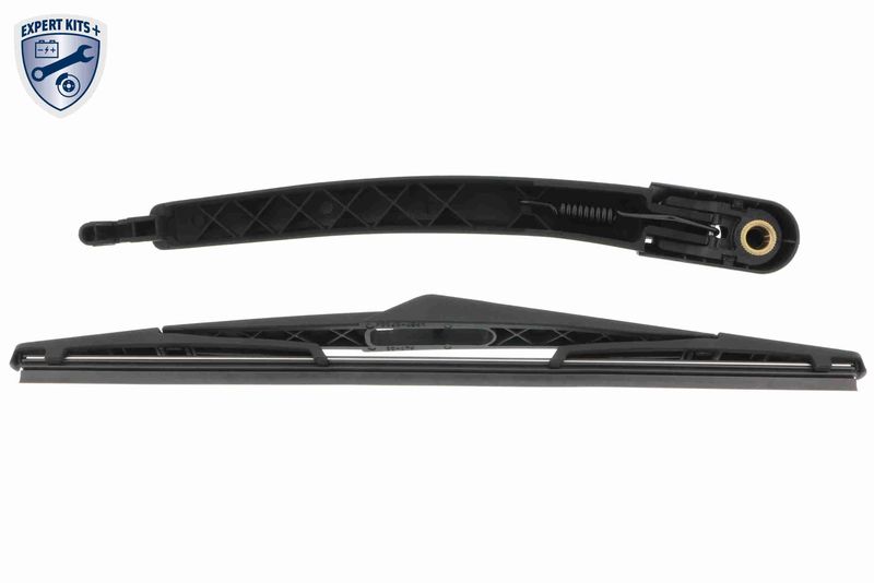VAICO V25-8184 Wiper Arm Set, window cleaning