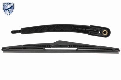 Wiper Arm Set, window cleaning VAICO V25-8184