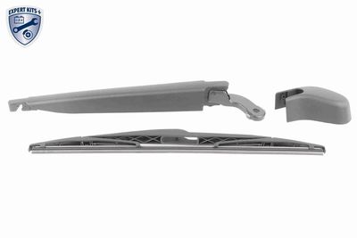Wiper Arm Set, window cleaning VAICO V25-8186