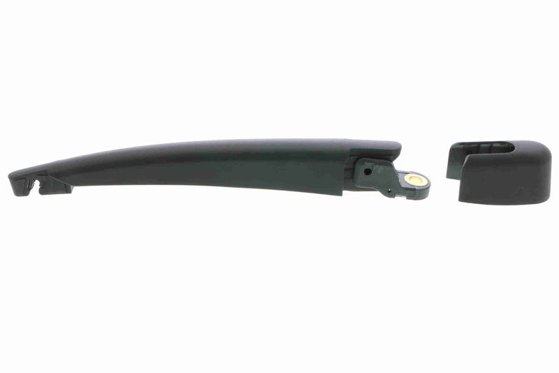 VAICO V25-8187 Wiper Arm, window cleaning