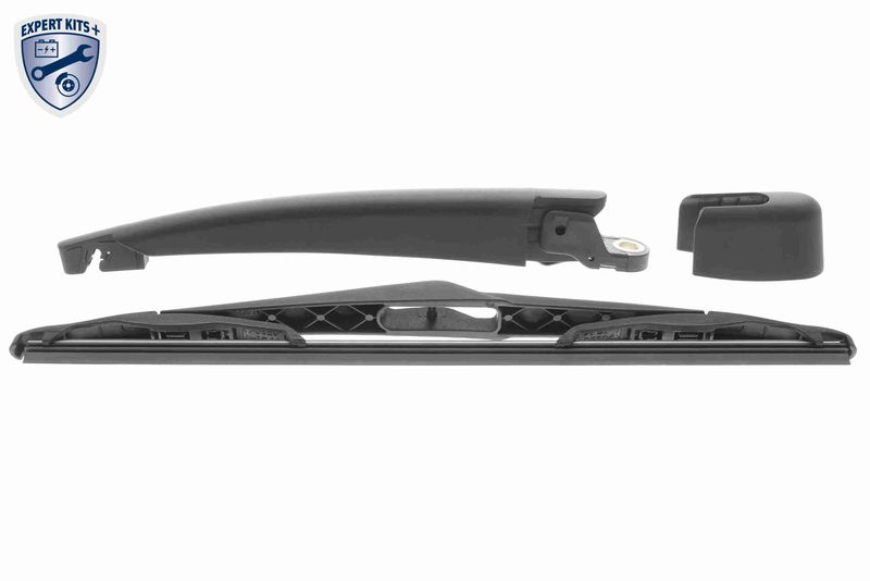 VAICO V25-8188 Wiper Arm Set, window cleaning