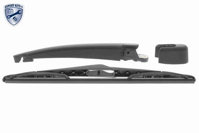 Wiper Arm Set, window cleaning VAICO V25-8188