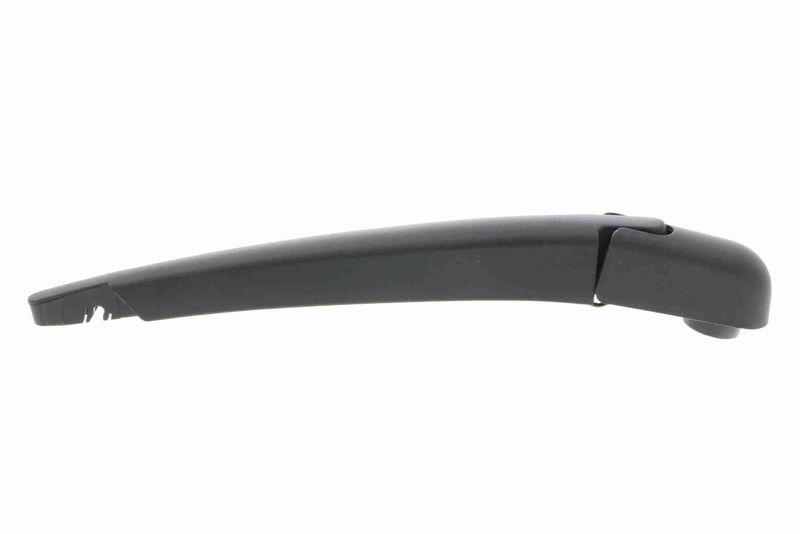 VAICO V25-8189 Wiper Arm, window cleaning