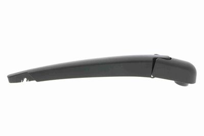 Wiper Arm, window cleaning VAICO V25-8189
