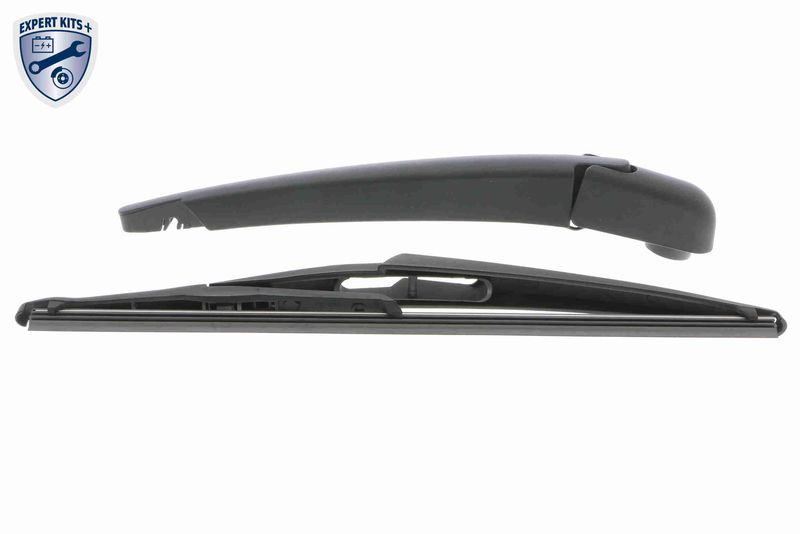 VAICO V25-8190 Wiper Arm Set, window cleaning