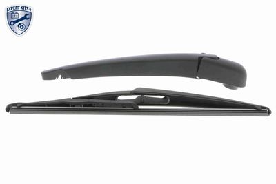 Wiper Arm Set, window cleaning VAICO V25-8190