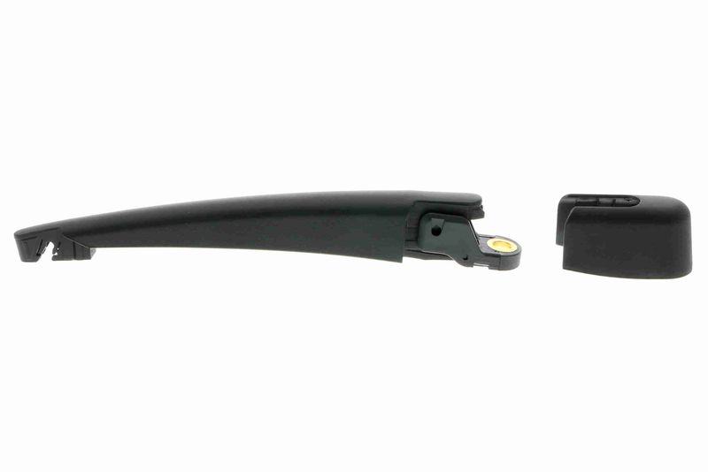 VAICO V25-8191 Wiper Arm, window cleaning