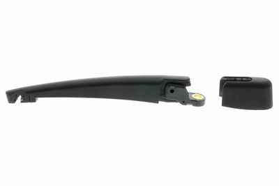 Wiper Arm, window cleaning VAICO V25-8191