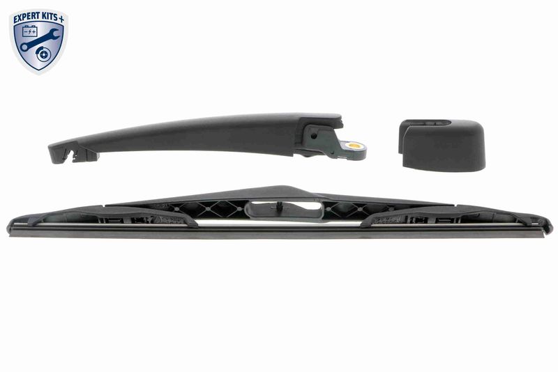VAICO V25-8192 Wiper Arm Set, window cleaning