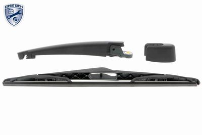 Wiper Arm Set, window cleaning VAICO V25-8192