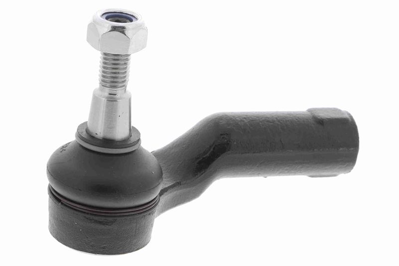 VAICO V25-9500 Tie Rod End