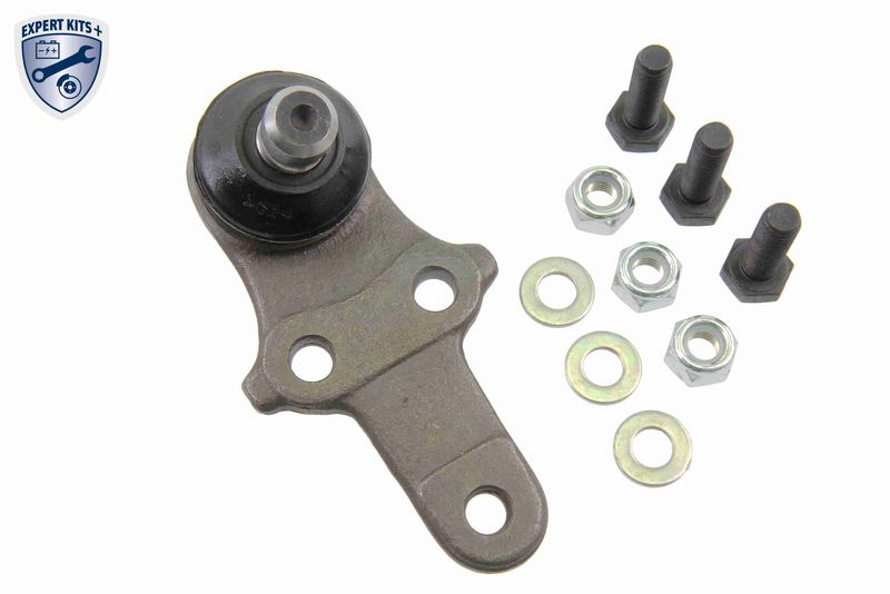 VAICO V25-9505 Ball Joint
