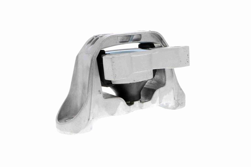 VAICO V25-9510 Mounting, engine