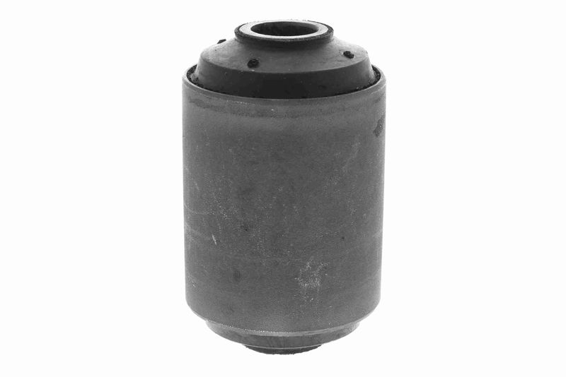 VAICO V25-9512 Bushing, leaf spring