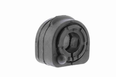 Mounting, stabiliser bar VAICO V25-9516