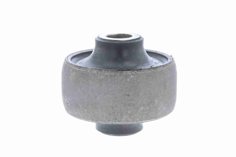 VAICO V25-9517 Mounting, control/trailing arm