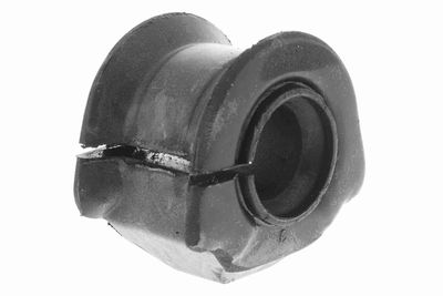 Mounting, stabiliser bar VAICO V25-9519