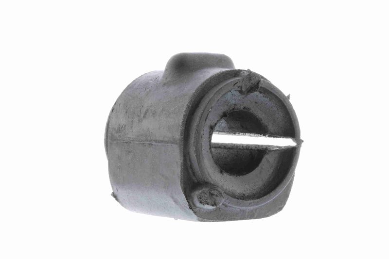 VAICO V25-9521 Mounting, stabiliser bar