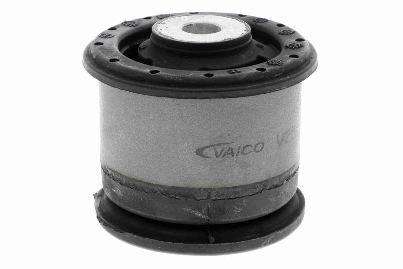 VAICO V25-9522 Bushing, axle beam