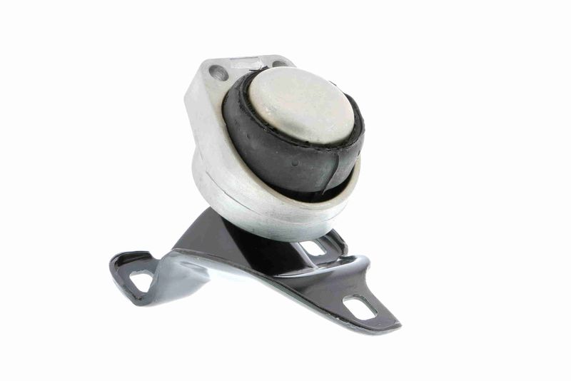 VAICO V25-9523 Mounting, engine