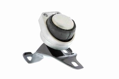 Mounting, engine VAICO V25-9523