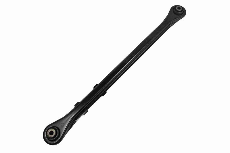 VAICO V25-9524 Control/Trailing Arm, wheel suspension