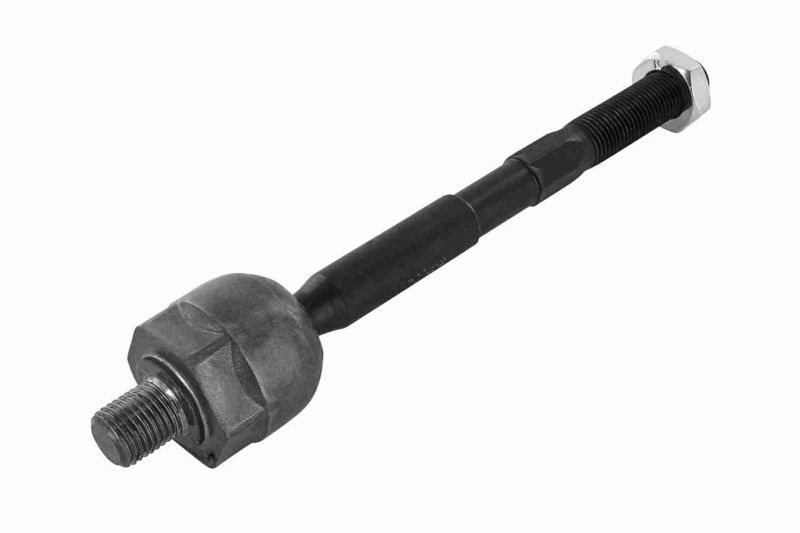 VAICO V25-9526 Inner Tie Rod