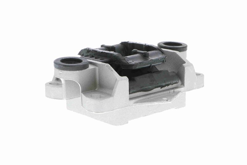 VAICO V25-9527 Mounting, engine