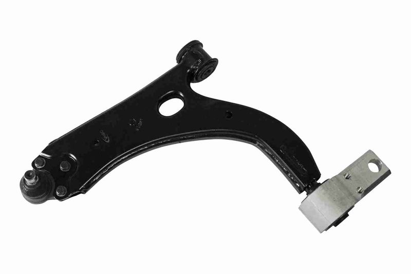 VAICO V25-9550 Control/Trailing Arm, wheel suspension