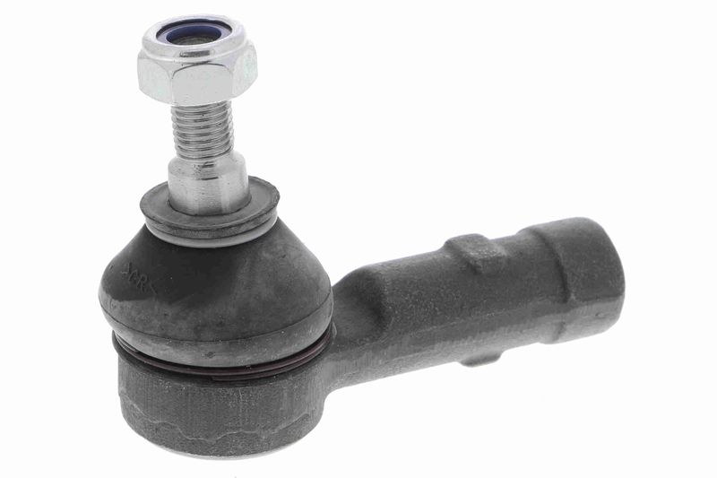 VAICO V25-9556 Tie Rod End