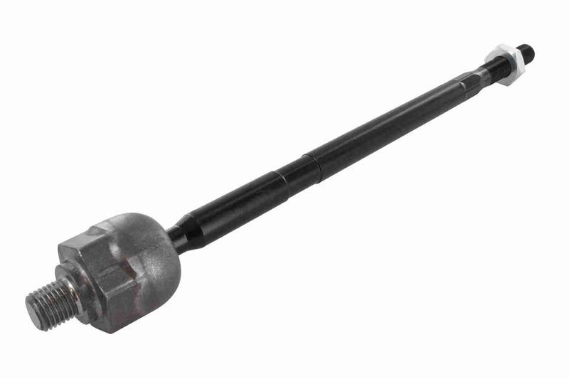 VAICO V25-9562 Inner Tie Rod