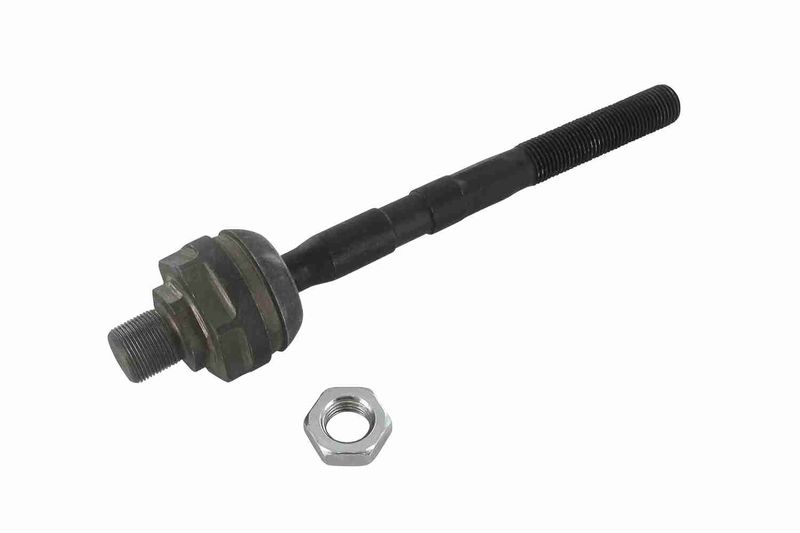 VAICO V25-9564 Inner Tie Rod