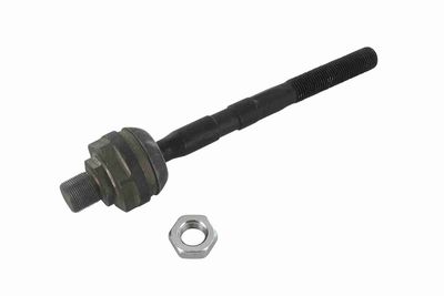 Inner Tie Rod VAICO V25-9564