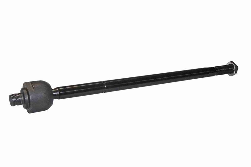 VAICO V25-9568 Inner Tie Rod